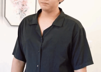 [ครบชุด] 2609159 แบ่งกันดูแลพ่อกับแม่ โจมาย ออนทัวร์