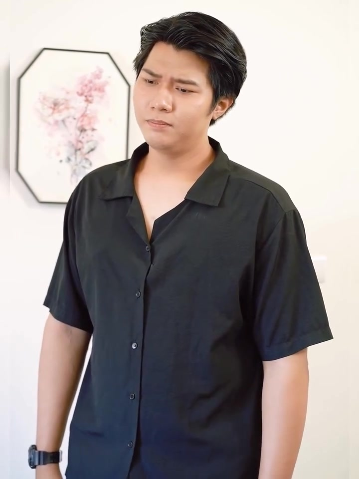 [ครบชุด] 2609159 แบ่งกันดูแลพ่อกับแม่ โจมาย ออนทัวร์