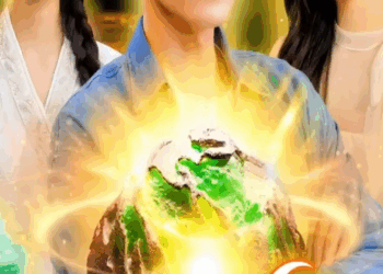 [ครบชุด] TQ09035 ตะลุยหาสมบัติ โกดังยังเก็บสมบัติไม่พอ