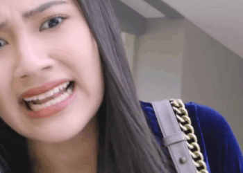 [ครบชุด] 2609158 ทำไมเด็กคนนี้ถึงเอาไข่มาทอดบนฝากระโปรงรถของประธานบริษัท เฮฮาฟิล์ม