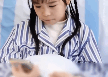 [ครบชุด] TQ09036 ภรรยาประธานบริษัท ผู้หญิงที่ใครก็ไม่รู้ว่าเป็นสุดยอดบอส