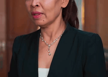 [ครบชุด] 2609157 ดูถูกคนที่บอกว่าแฟนเลี้ยง โจมาย ออนทัวร์