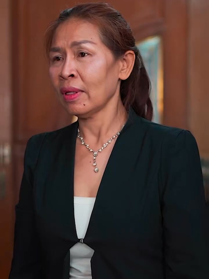 [ครบชุด] 2609157 ดูถูกคนที่บอกว่าแฟนเลี้ยง โจมาย ออนทัวร์