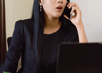 [ครบชุด] 2609035 รู้ว่าลูกได้ดี ก็จะมาเกาะ โจมาย ออนทัวร์