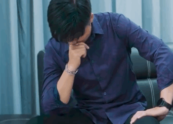 [ครบชุด] 2009362 ฉันอยากได้ของเพื่อนก็ต้องได้ ใครหน้าไหน