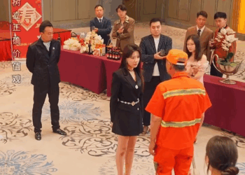 [ครบชุด] TQ09039 ครบอกว่าความรักของพ่อนั้นลึกซึ้ง