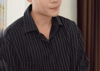 [ครบชุด] 2609155 ไม่ต้อนรับแม่ผัว ก็ไม่ต้องแสดงขนาดนั้น โจมาย ออนทัวร์