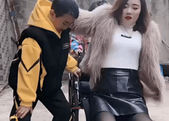 [ครบชุด] TQ09040 เลือกข้าเป็นลูกเขยอันดับหนึ่งแห่งใต้หล้า