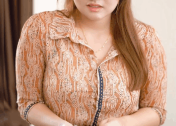 [ครบชุด] 2609036 ได้มาเห็นตัวตนของบ้านสามีในอนาคต โจมาย ออนทัวร์