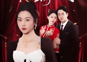 [ครบชุด] TQ09041 เมื่อความจริงปรากฏ น้ำตาก็ไม่อาจหยุดความเปลี่ยนแปลงที่กำลังมา