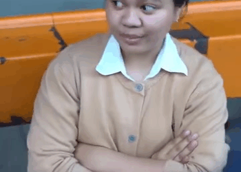 [ครบชุด] 2609037 เพื่อนไม่รู้ใจ