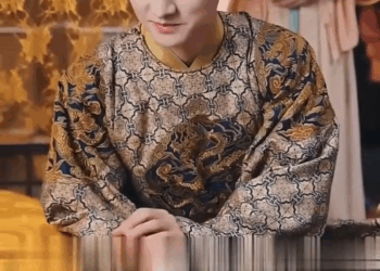 [ครบชุด] TQ09043 ฝ่าหมื่นลำน้ำพันภูเขาเพื่อตามหามารดากลับคืน