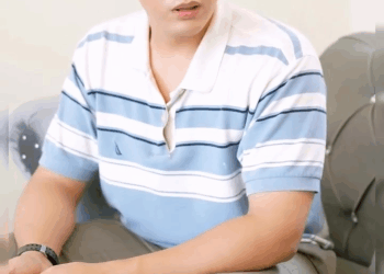 [ครบชุด] 2609153 แม่ยายแม่ผัวทะเลาะกัน โจมาย ออนทัวร์