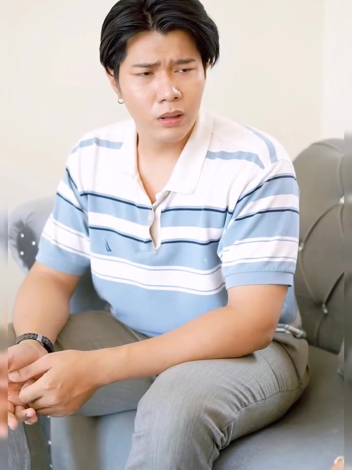 [ครบชุด] 2609153 แม่ยายแม่ผัวทะเลาะกัน โจมาย ออนทัวร์