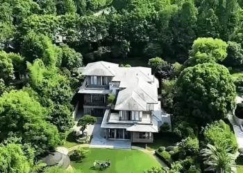 [ครบชุด] TQ09044 ที่รัก อย่าวิ่งตามแล้วนะ ผมยอมกลับบ้านกับคุณแล้ว