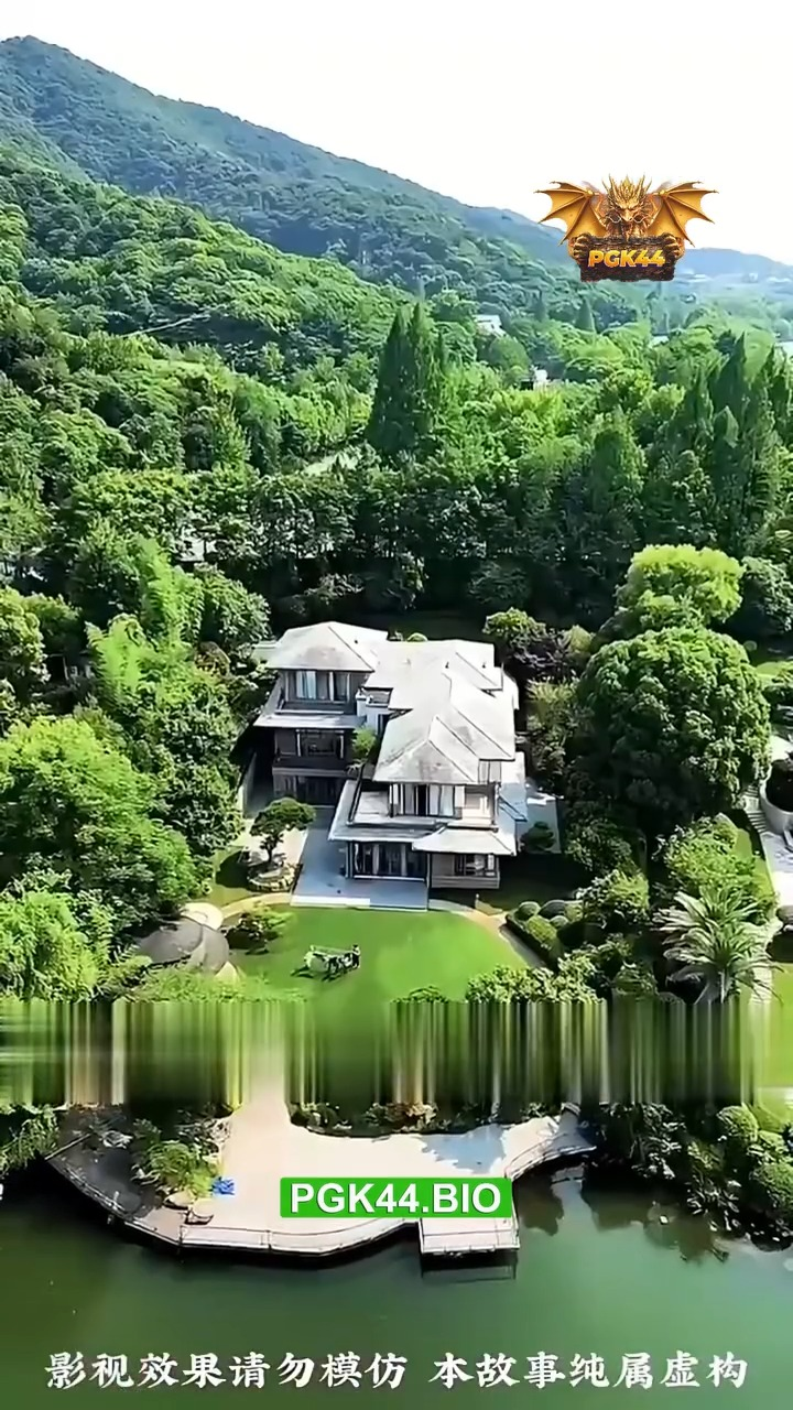 [ครบชุด] TQ09044 ที่รัก อย่าวิ่งตามแล้วนะ ผมยอมกลับบ้านกับคุณแล้ว