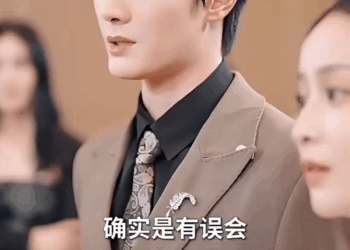 [ครบชุด] TQ09045 เมื่อรักกลายเป็นบาดแผล เธอเลือกรักษาใจด้วยการจากลา