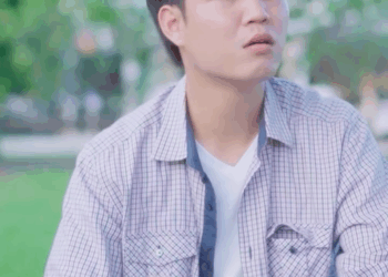 [ครบชุด] 2609152 หมูปิ้งห่อใบตอง เพราะแม่ค้างก