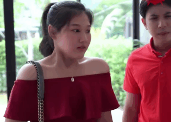 [ครบชุด] 2609151 เพื่อนแท้หรือเพื่อนเทียมให้ดูกันตอนลำบาก !! หนังสั้น I เฮฮาฟิล์ม เฮฮาฟิล์ม