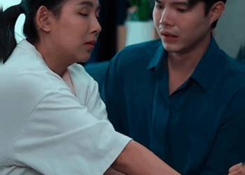 [ครบชุด] 2609039 กลับบ้านมาก็มาเจอป้าแก่ๆอยู่บ้าน โจมาย ออนทัวร์