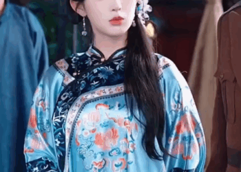 [ครบชุด] TQ09047 ไปยั่วเธอทำไม ภรรยาผมปกป้องคนของตัวเองสุดๆ เลยนะ