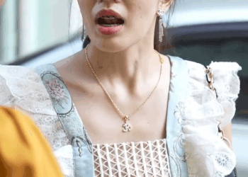 [ครบชุด] 2009361 พิกัดรักนายบอดี้การ์ด