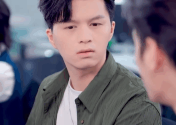 [ครบชุด] TQ129 ชายคนหนึ่งถูกเพื่อนร่วมงานที่ไม่หวังดีขังในห้องทำงานของซีอีโอสาว