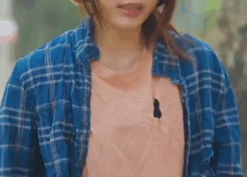 [ครบชุด] 1209028 โจรจ้างปกปิด ถ้าเธอช่วยก็เอาเงิuทั้งหมดนี้ไปเลย โพนี่ รีแลค