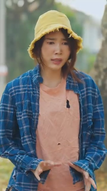 [ครบชุด] 1209028 โจรจ้างปกปิด ถ้าเธอช่วยก็เอาเงิuทั้งหมดนี้ไปเลย โพนี่ รีแลค