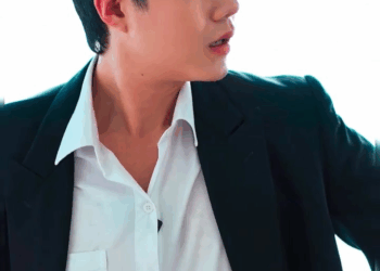 [ครบชุด] 2609040 ลูกสาวผู้จัดการมาคุมอำนาจ โจมาย ออนทัวร์