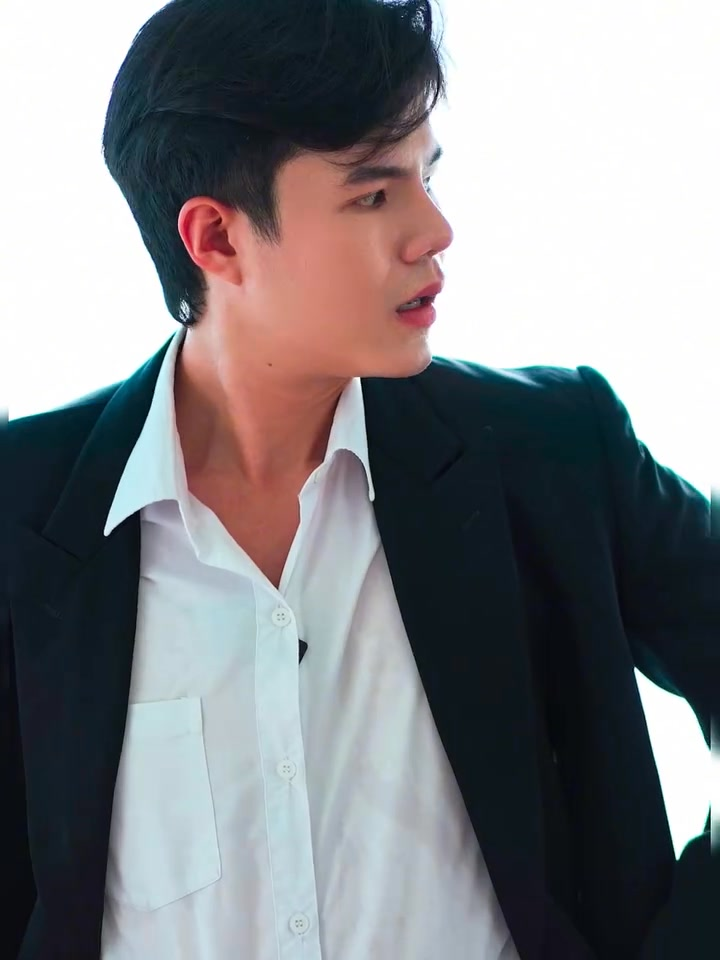 [ครบชุด] 2609040 ลูกสาวผู้จัดการมาคุมอำนาจ โจมาย ออนทัวร์