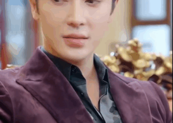 [ครบชุด] TQ09048 ซีอีโอบังเอิญค้นพบว่าแหวนที่ห้อยอยู่รอบคอของเด็กชายตัวเล็กดูคุ้นเคยมาก