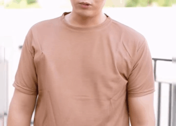 [ครบชุด] 2609149 เป็นสามีที่ต้องได้รับโล่ โจมาย ออนทัวร์