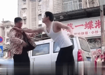 [ครบชุด] TQ09049 แค่โบกมือครั้งเดียว เหล่าหมื่นนักรบเทพก็ลงมาสู่ชนบ