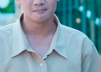 [ครบชุด] 2609148 ต้องจัดการแม่ให้อยู่หมัด โจมาย ออนทัวร์