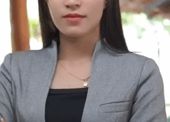 [ครบชุด] 1209029 หลอกมาหลอกกลับไม่โกงนะจ๊ะ