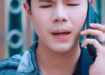 [ครบชุด] 2609041 ขายบ้านแล้วไล่แม่ผัวออกไปซะ โจมาย ออนทัวร์