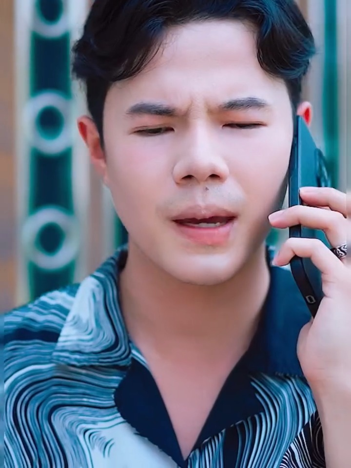 [ครบชุด] 2609041 ขายบ้านแล้วไล่แม่ผัวออกไปซะ โจมาย ออนทัวร์