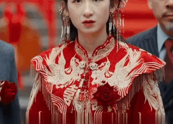 [ครบชุด] TQ09050 ปลาขี้เกียจกลายเป็นมังกรปกคลุมเก้าสวรรค์