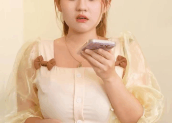 [ครบชุด] 2609147 แม่ทนไม่ไหวต้องรีบหนีออกจากบ้าน โจมาย ออนทัวร์