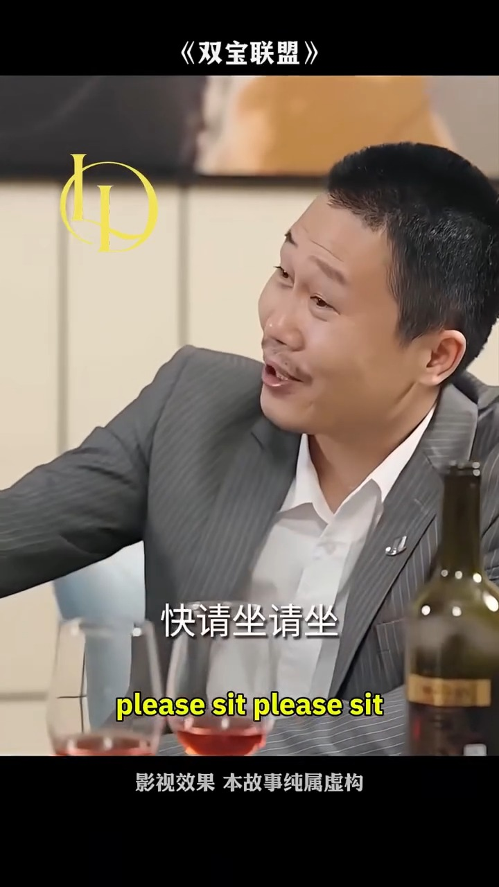 [ครบชุด] TQ09051 วันแรกทำงานของเขา แต่ทุกคนกลับไม่เชื่อว่าเขาปกติดีจริงๆ