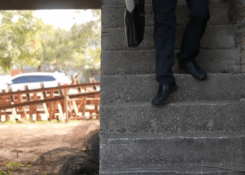 [ครบชุด] 1209030 ป้าคนงานกลับบ้านในเวลางานทำไม กาลเวลา แชนแนล