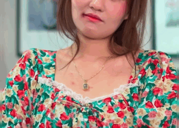 [ครบชุด] 2609042 แม่ผัวกับสะใภ้ ต่างฝ่ายต่างไม่ยอมกัน โจมาย ออนทัวร์