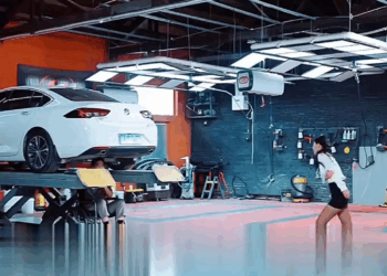 [ครบชุด] TQ09052 ม้าทองและแม่น้ำแข็งเข้าสู่ความฝันของฉัน