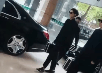 [ครบชุด] TQ09053 ลูกสาวขัดแย้งกับพ่อ หนีออกจากบ้าน และจบลงด้วยน้ำตา