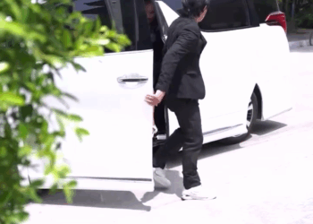 [ครบชุด] 2609144 สะใภ้สั่ง ให้แม่ผัวบ้านนอกคลานเข้าบ้าน เฮฮาฟิล์ม