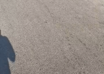 [ครบชุด] TQ09054 เข็มขัดวิเศษที่แม่มอบให้ลูกสาว, สาวสวยตกหลุมพรางรักปลอม