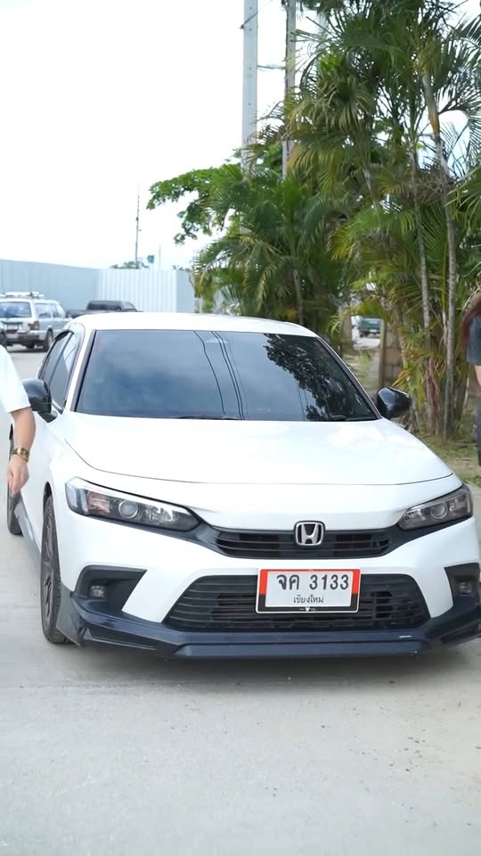 [ครบชุด] 2009037 แอบนัดเจอชู้ จนลืมลูกตัวเอง