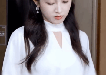 [ครบชุด] TQ128 ซีอีโอพันล้านกลับบ้านมากินข้าวครั้งแรกแต่กลับพบว่าอาหารไม่ถูกปากเลย