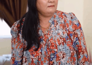 [ครบชุด] 2609043 เมียหนีกลับบ้านแม่ โจมาย ออนทัวร์